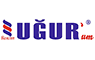 Uğur Market Logosu